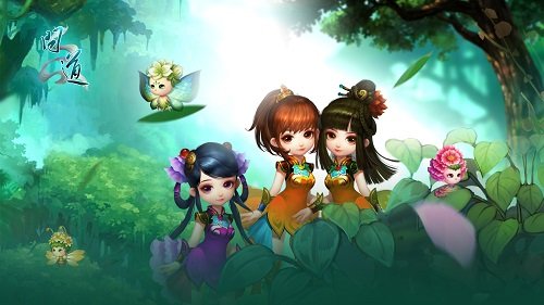 摩登7娱乐官方网站图片