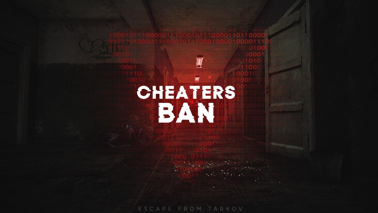 摩登7娱乐官方网站图片