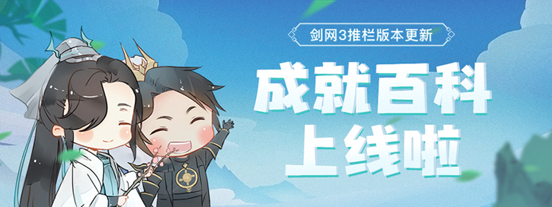 摩登7娱乐官方网站图片