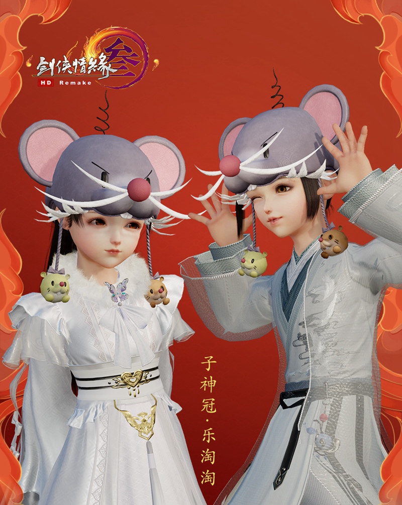 摩登7娱乐官方网站图片