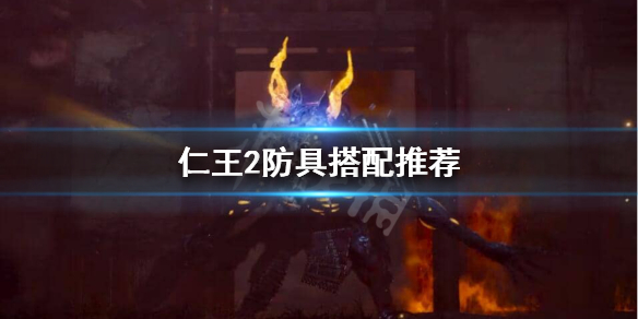 摩登7娱乐官方网站图片