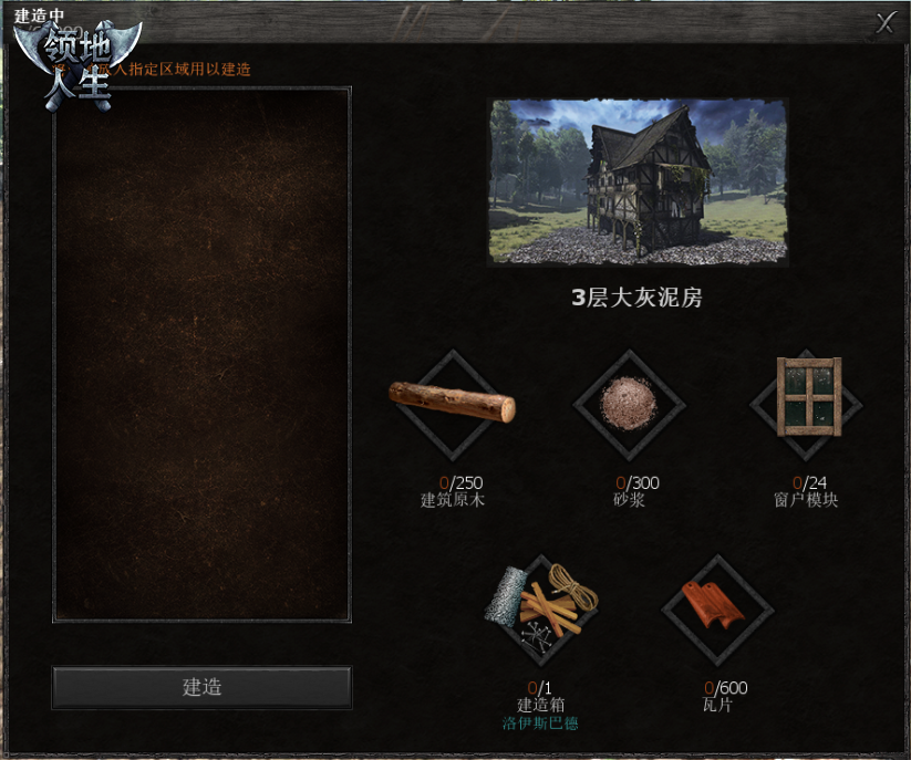 摩登7娱乐官方网站图片