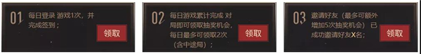 摩登7娱乐官方网站图片