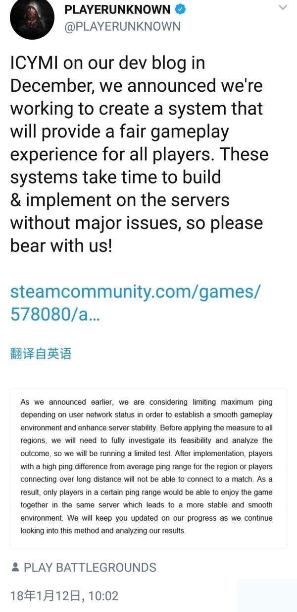 摩登7娱乐官方网站图片