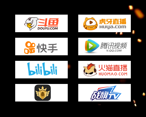 摩登7娱乐官方网站图片