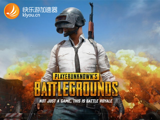 摩登7娱乐官方网站图片