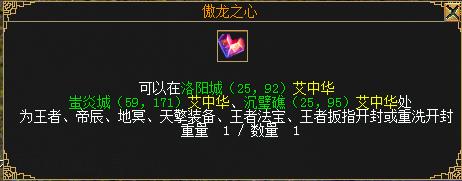 摩登7娱乐官方网站图片