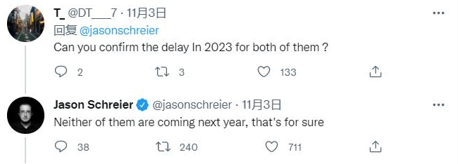 摩登7娱乐官方网站图片