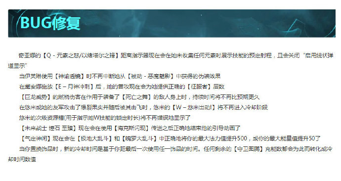 摩登7娱乐官方网站图片