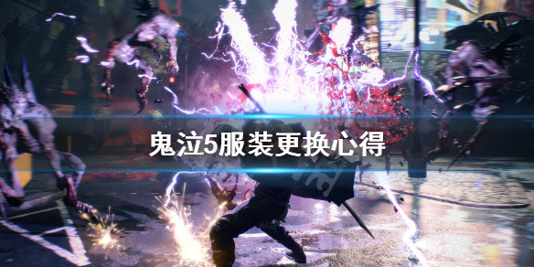 摩登7娱乐官方网站图片