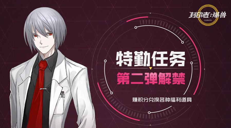 摩登7娱乐官方网站图片