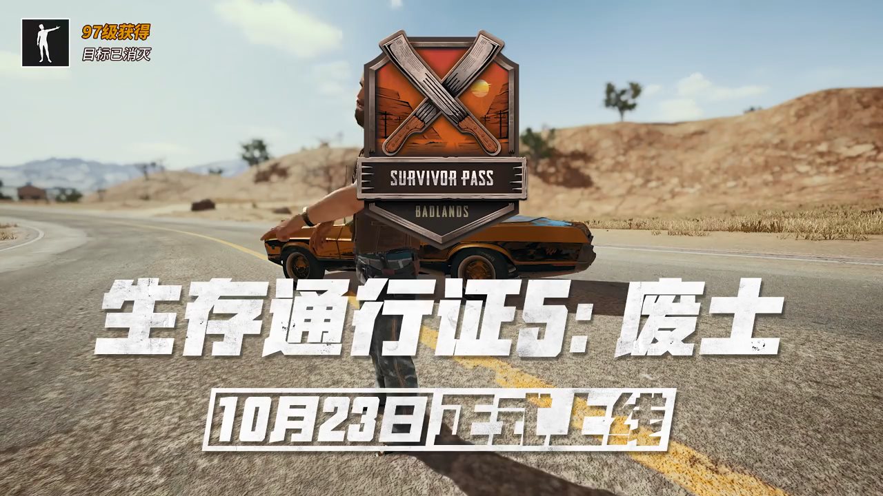 摩登7娱乐官方网站图片