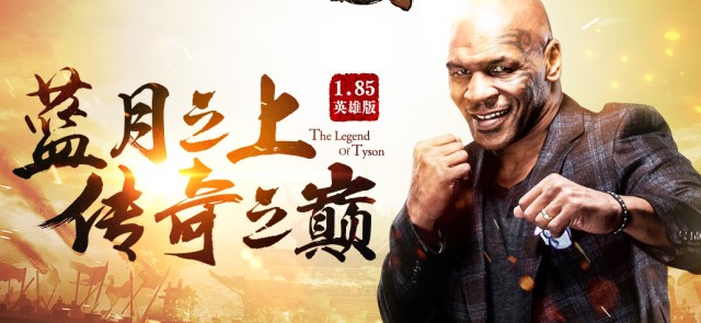 摩登7娱乐官方网站图片