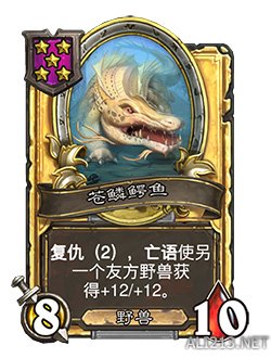 摩登7娱乐官方网站图片