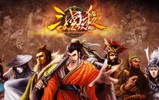 摩登7娱乐官方网站图片