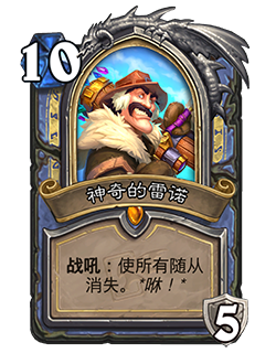 摩登7娱乐官方网站图片