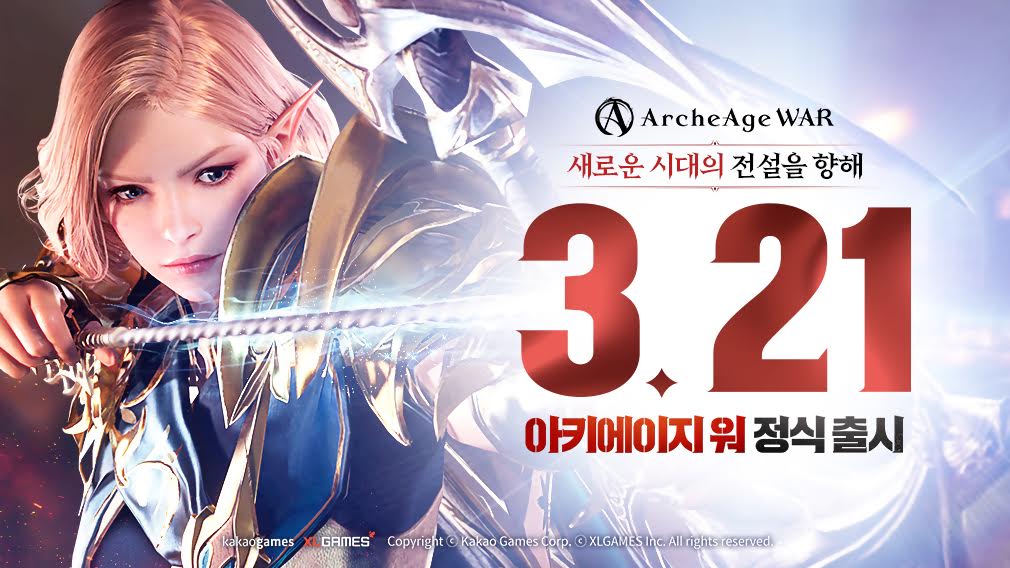 摩登7娱乐官方网站图片