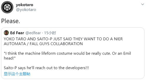 摩登7娱乐官方网站图片