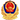 摩登7娱乐 8e16c