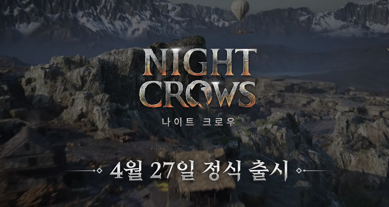 摩登7娱乐官方网站图片