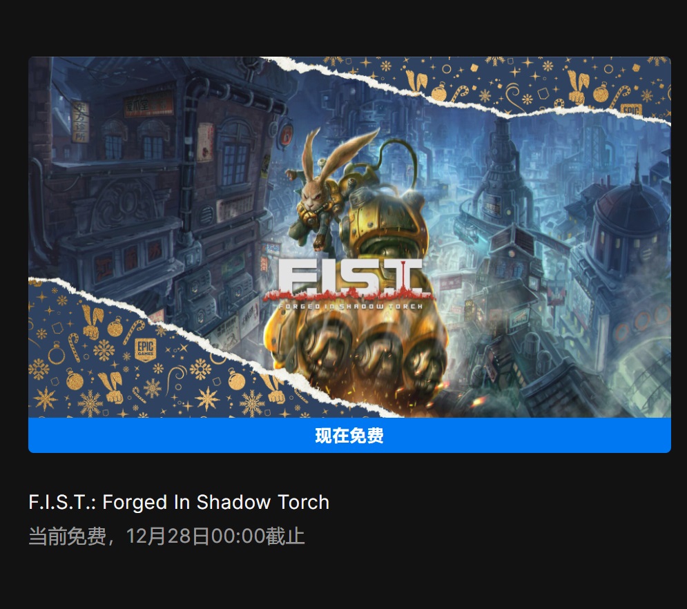 摩登7娱乐官方网站图片