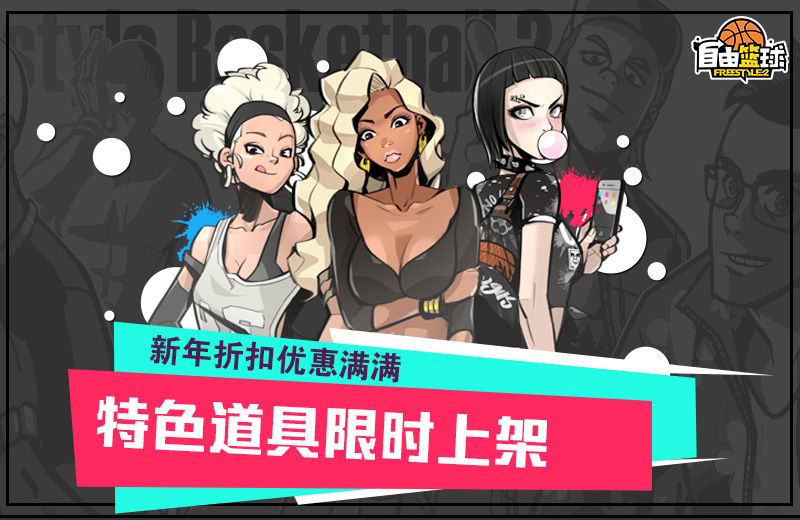 摩登7娱乐官方网站图片