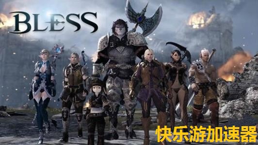 玩《神佑释放》用哪个加速器？《摩登7娱乐》超级会员带您一起探索神佑释放的精彩世界