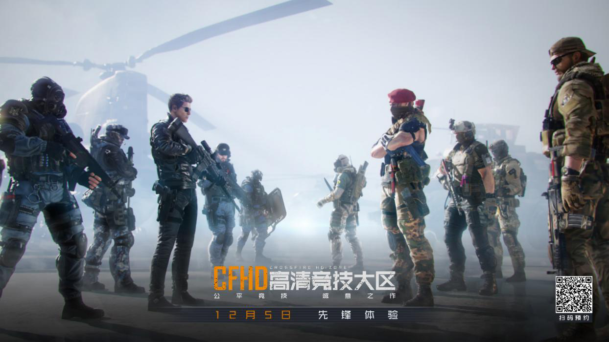 摩登7娱乐官方网站图片