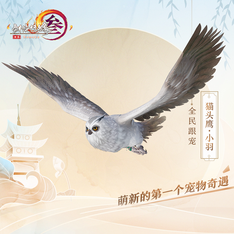 摩登7娱乐官方网站图片