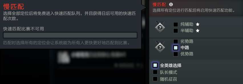 摩登7娱乐官方网站图片
