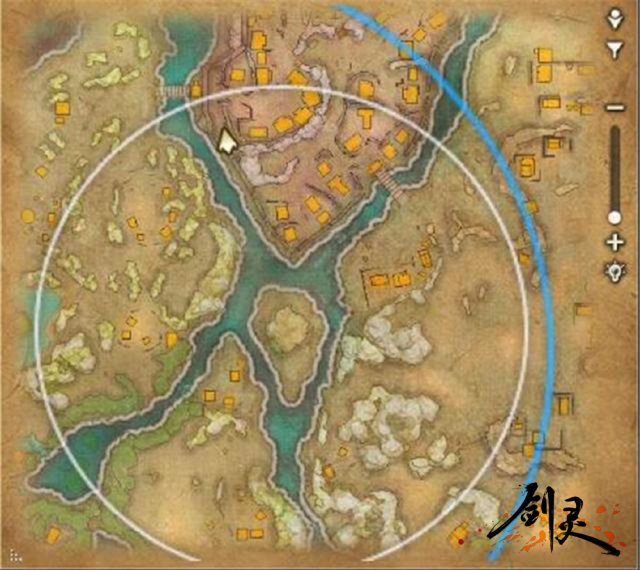 摩登7娱乐官方网站图片