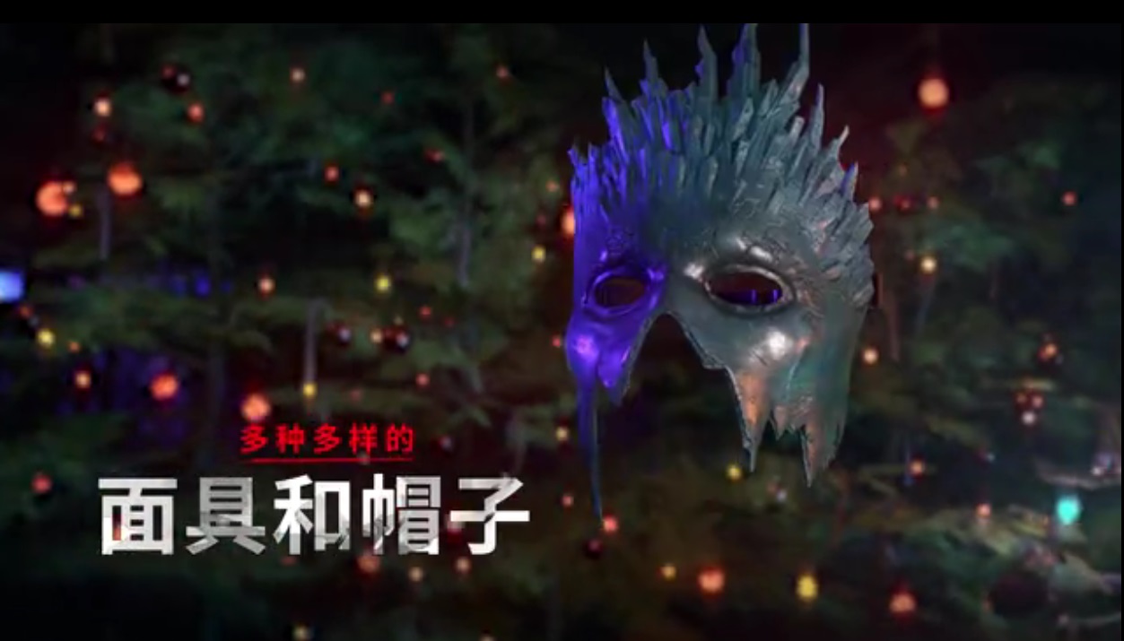 摩登7娱乐官方网站图片