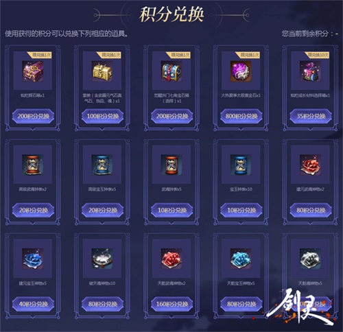 摩登7娱乐官方网站图片