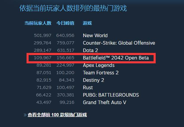 摩登7娱乐官方网站图片