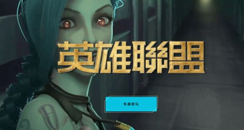 摩登7娱乐官方网站图片