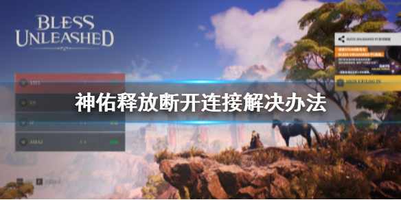 摩登7娱乐官方网站图片