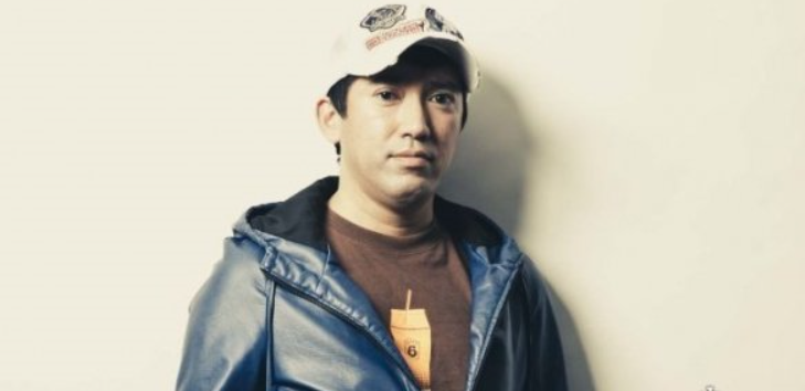 摩登7娱乐官方网站图片