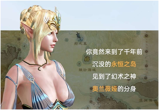 摩登7娱乐官方网站图片