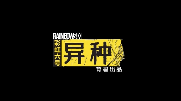 摩登7娱乐官方网站图片