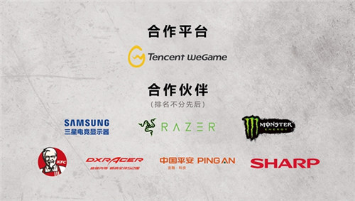 摩登7娱乐官方网站图片