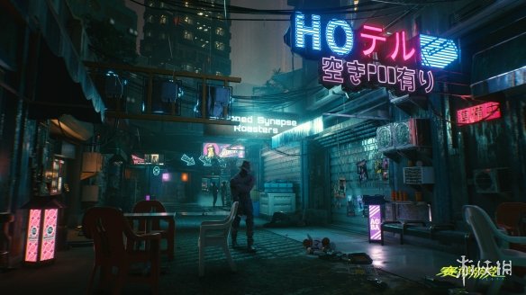 摩登7娱乐官方网站图片