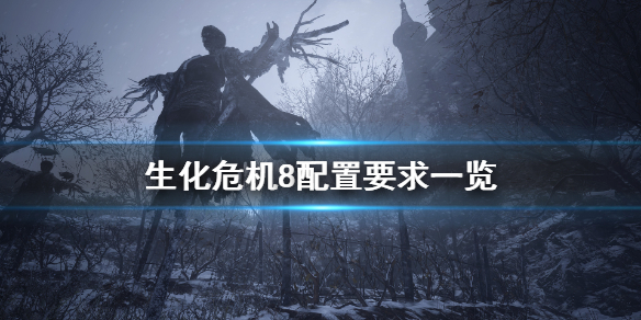摩登7娱乐官方网站图片
