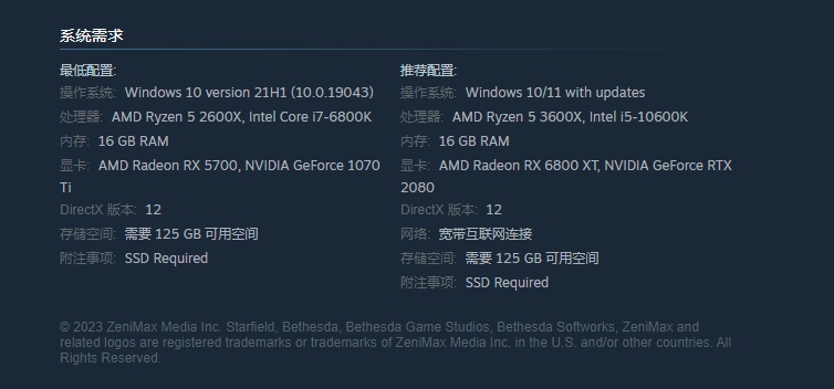 摩登7娱乐官方网站图片