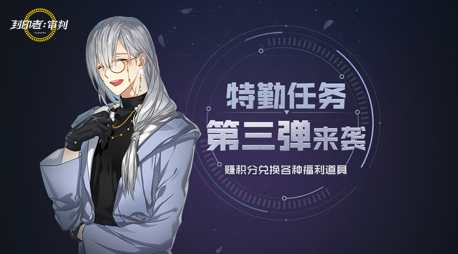 摩登7娱乐官方网站图片