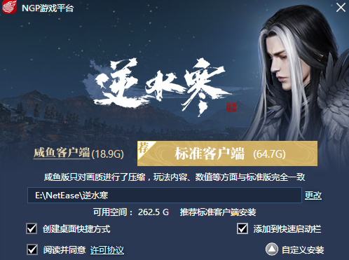 摩登7娱乐官方网站图片