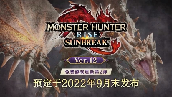 摩登7娱乐官方网站图片
