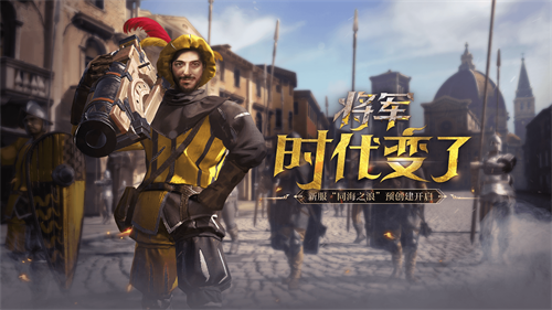 摩登7娱乐官方网站图片