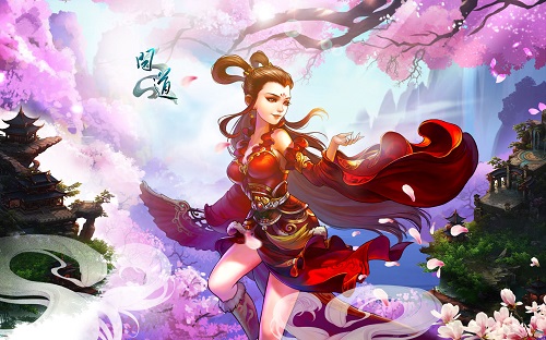 摩登7娱乐官方网站图片