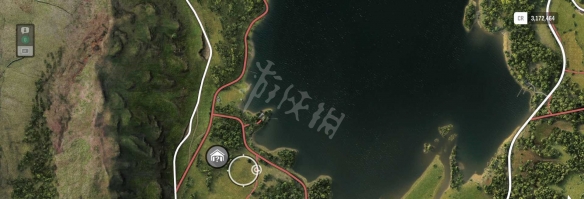 摩登7娱乐官方网站图片