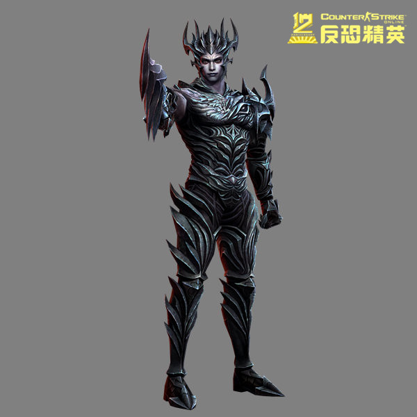 摩登7娱乐官方网站图片